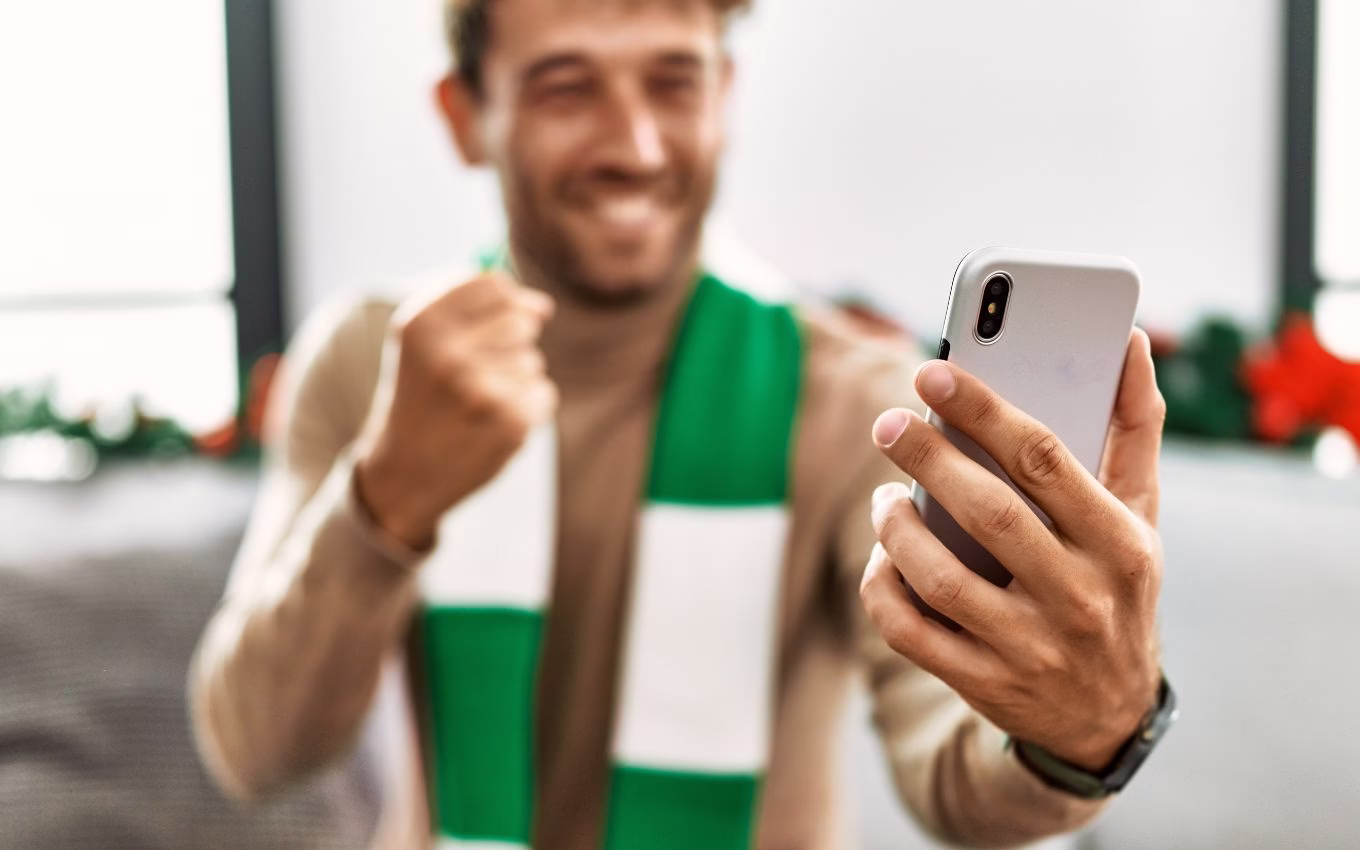 Receita Alerta Para Data Que Evita Malha Fina Dos Ganhadores De Bets · Economia Real