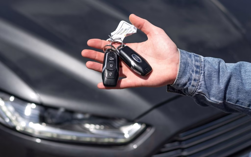 Vai entrar em consórcio? Veja 5 pontos críticos antes de assinar · Economia Real