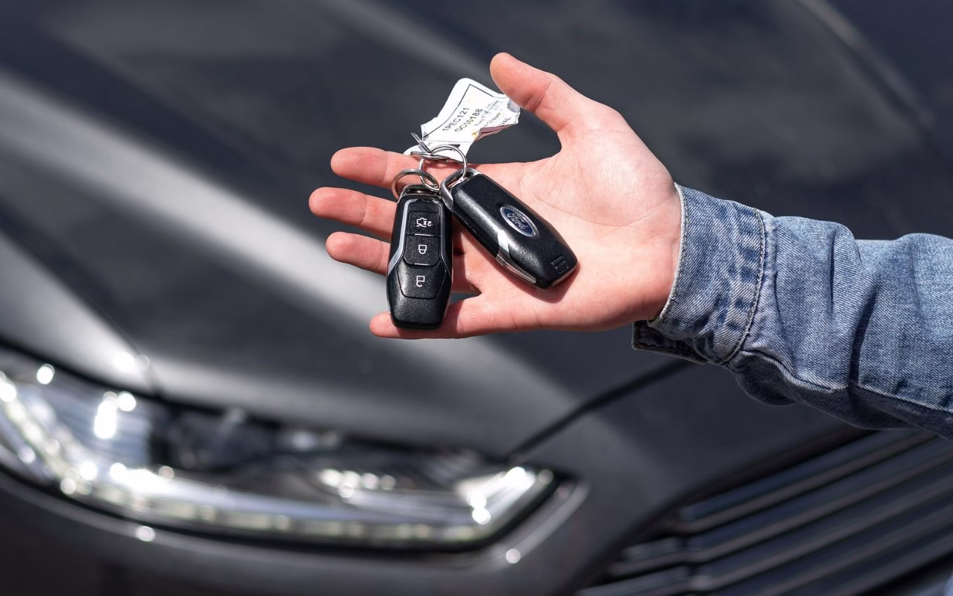 Vai Entrar Em Consórcio? Veja 5 Pontos Críticos Antes De Assinar · Economia Real