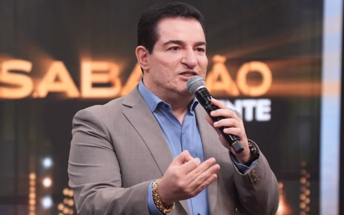 Veja Prêmios E Onde Assistir Ao Sorteio Ao Vivo · Economia Real