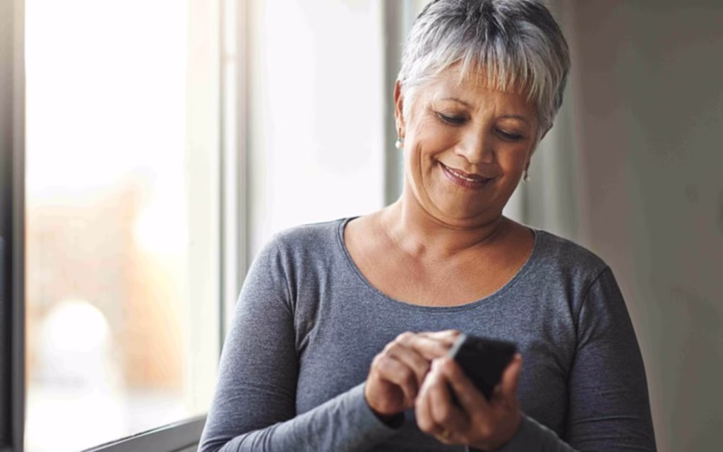 Atingir a idade mínima não é garantia de aposentadoria; entenda · Economia Real