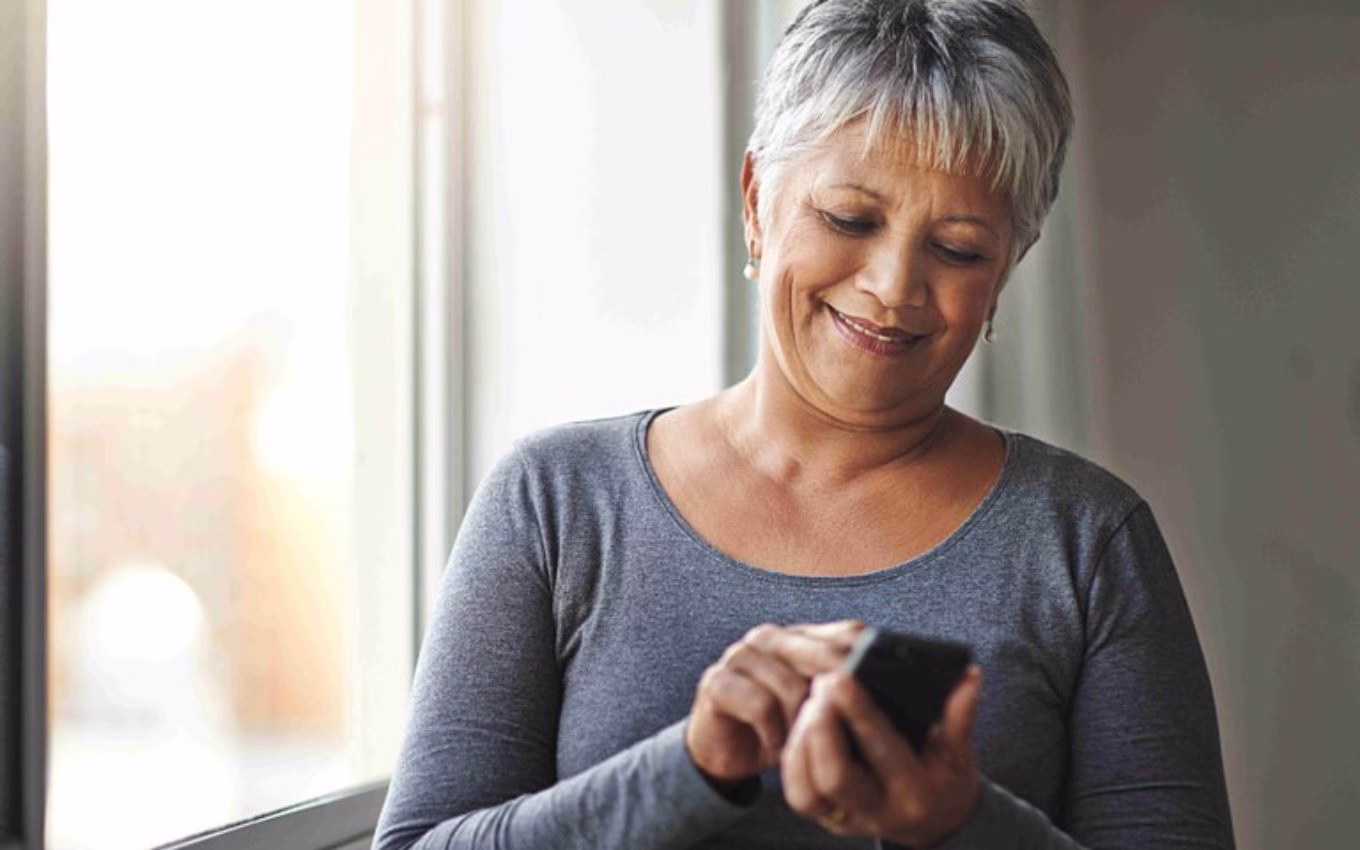 Atingir A Idade Mínima Não É Garantia De Aposentadoria; Entenda · Economia Real