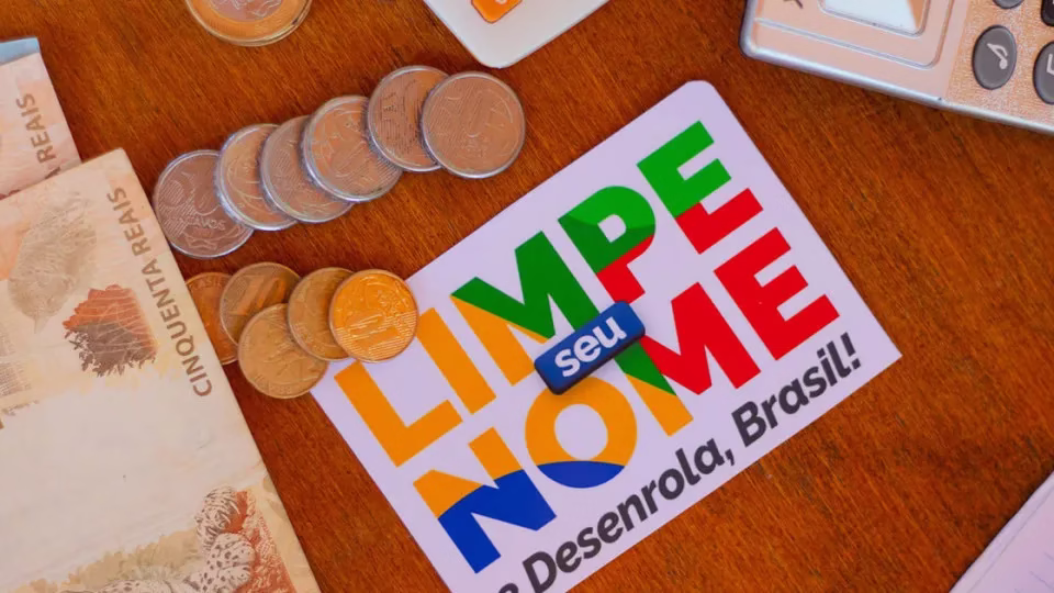 Desenrola 2.0 Vem Em Boa Hora, Diz Ceo Do Santander, Que Teve Queda No Lucro