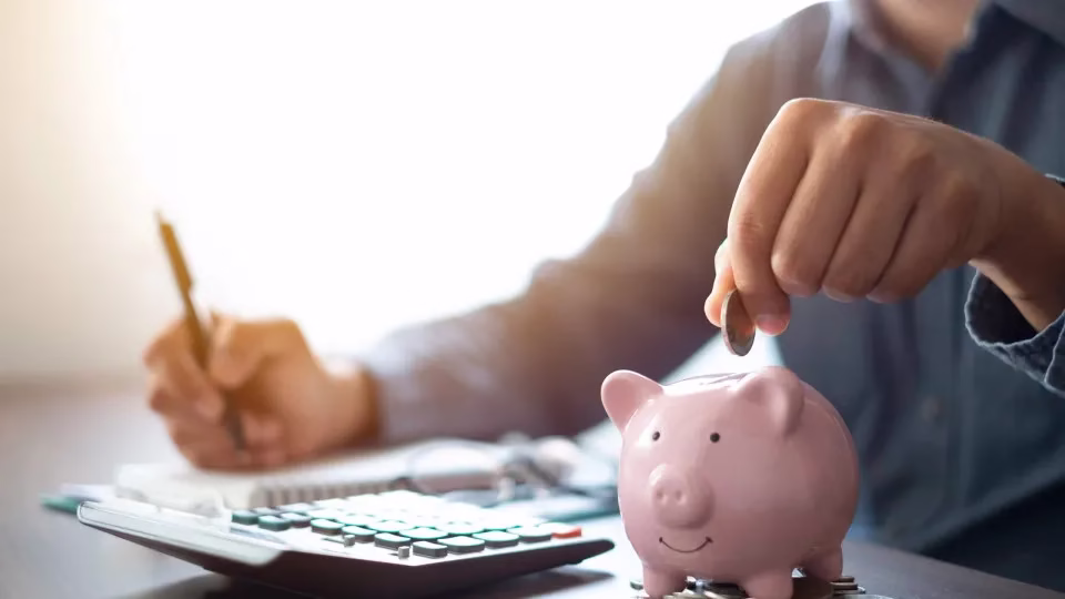 Entenda A Revisão Da Poupança, Quem Tem Direito E Quem Ainda Pode Aderir Ao Acordo