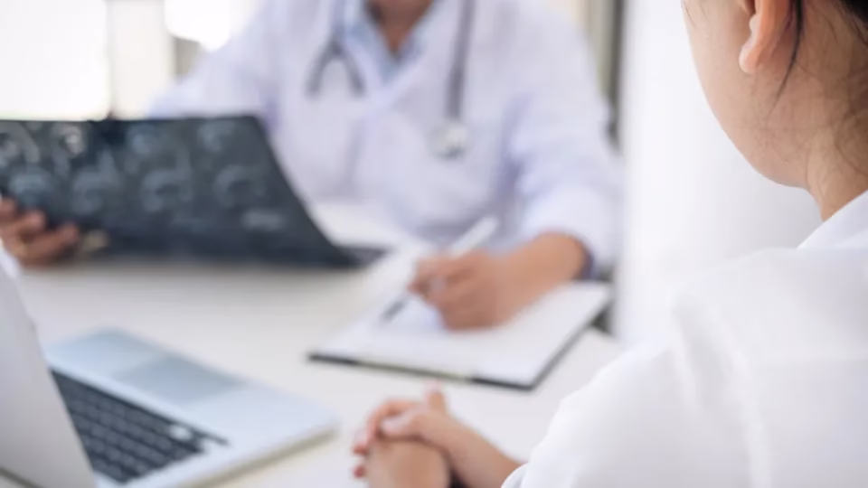 Entenda O Direito Trabalhista De Faltar Até Três Dias No Ano Para Fazer Exames