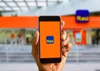 Falha No Aplicativo Do Itaú Afeta Transferências Por Pix
