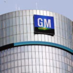 Gm Supera Expectativas De Lucro E Receita No 1º Trimestre