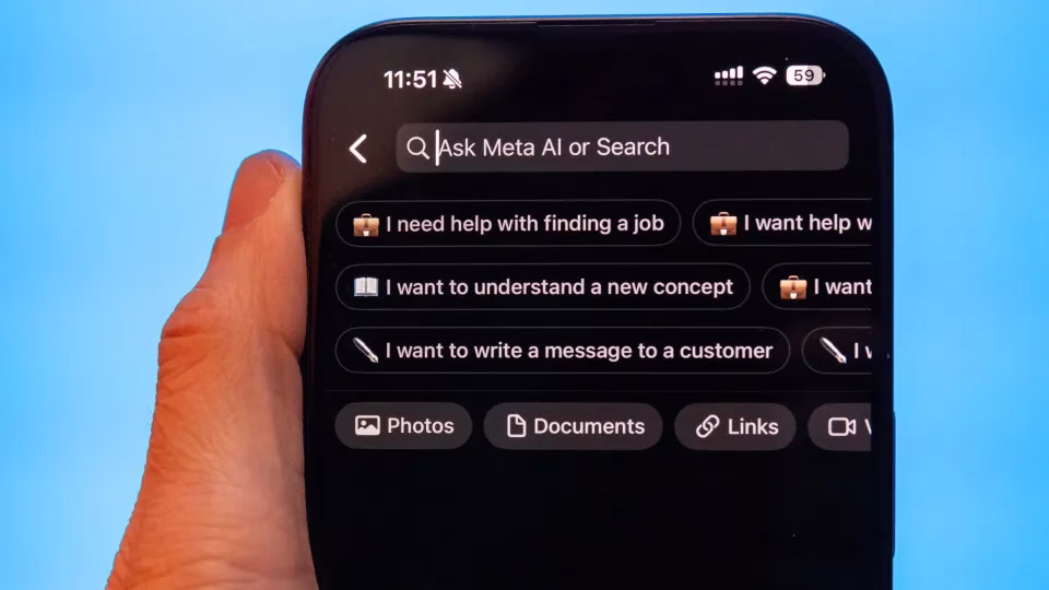 Ia Já Reduz Emprego E Renda De Jovens Brasileiros, Diz Estudo