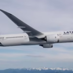 Imposto De 27% Pode Encarecer Voos E Aflige Roberto Ivo, Ceo Da Latam