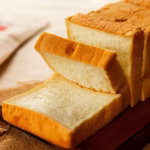 Você Pode Estar Estragando O Pão Ao Guardar Na Geladeira · Economia Real