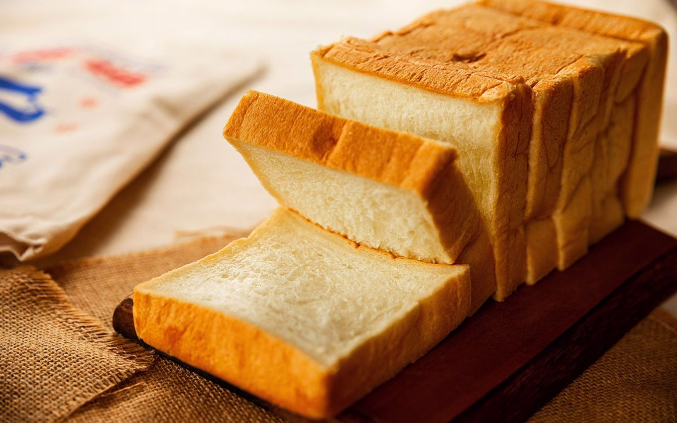 Você Pode Estar Estragando O Pão Ao Guardar Na Geladeira · Economia Real