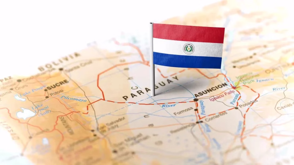 O paraguai virou um dos destinos preferenciais de brasileiros que buscam custo de vida menor, menos impostos e uma rotina considerada mais segura, mas a mudança exige cuidados que vão além da simples comparação entre salário mínimo e aluguel. Custo De Vida No Paraguai É Menor? O Que Muda No Valor De Aluguel E Mercado