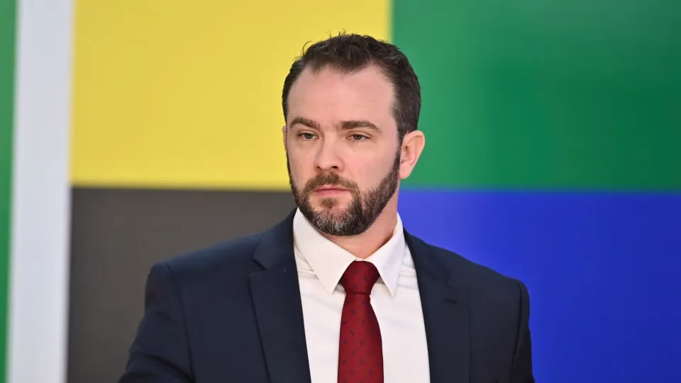 Durigan Defende Desenrola E Nega Que Estímulos Do Governo Lula Causem Juros Altos