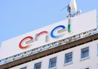 Enel Sp Diz Que Processo Na Aneel É Inválido E Pede Anulação