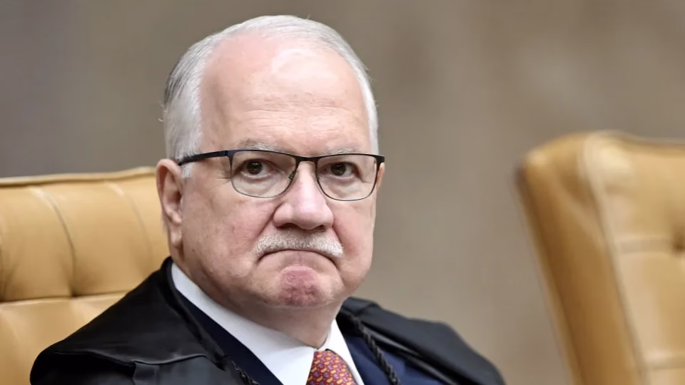 (folhapress) - o ministro edson fachin, presidente do stf (supremo tribunal federal), retirou um pedido de destaque em uma das ações que discute a tese da revisão da vida toda e aposentados do inss (instituto nacional do seguro social) perderam o último recurso. Fachin Retira Pedido De Destaque Na Revisão Da Vida Toda E Aposentados Perdem Último Recurso