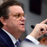 Ministro: &Quot;Problemas No Master Foram Detectados Pela Previdência Em 2024”