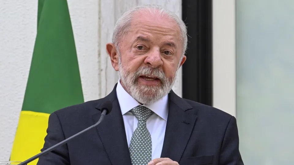 Novo Salário Mínimo Projetado Por Lula Impacta Idosos Do Bpc; Entenda