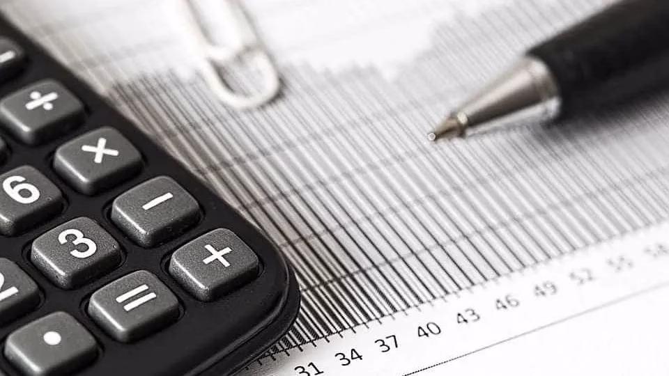 Profissionais autônomos e donos de pequenos negócios cadastrados como microempreendedores individuais (meis) tem até este domingo (31) para entregar a declaração anual simplificada do mei (dasn-simei) referente ao ano calendário de 2025. Prazo Para Envio Da Declaração Anual Do Mei Termina Neste Domingo