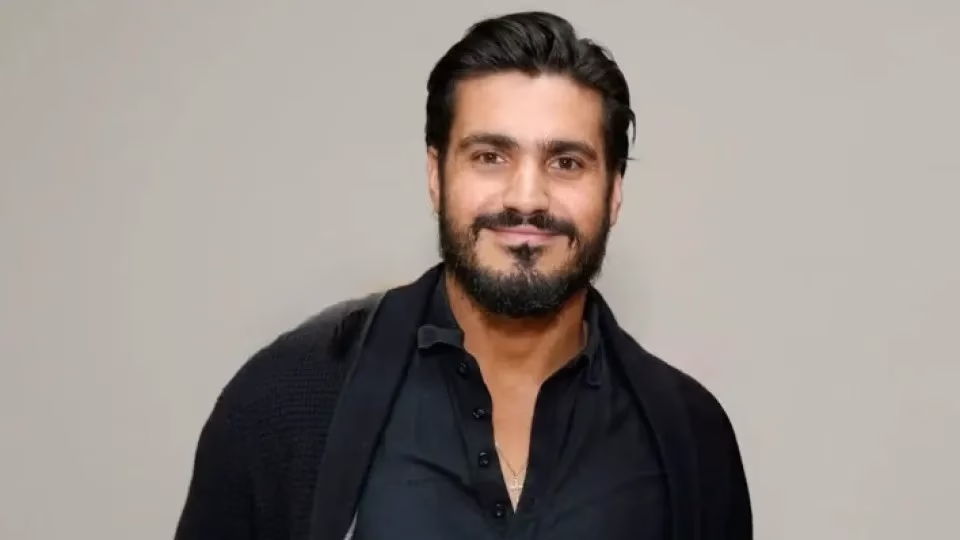 Quem É Felipe Vorcaro, Empresário Da Energia Solar E Dono De Imóveis De Luxo Preso No Caso Master