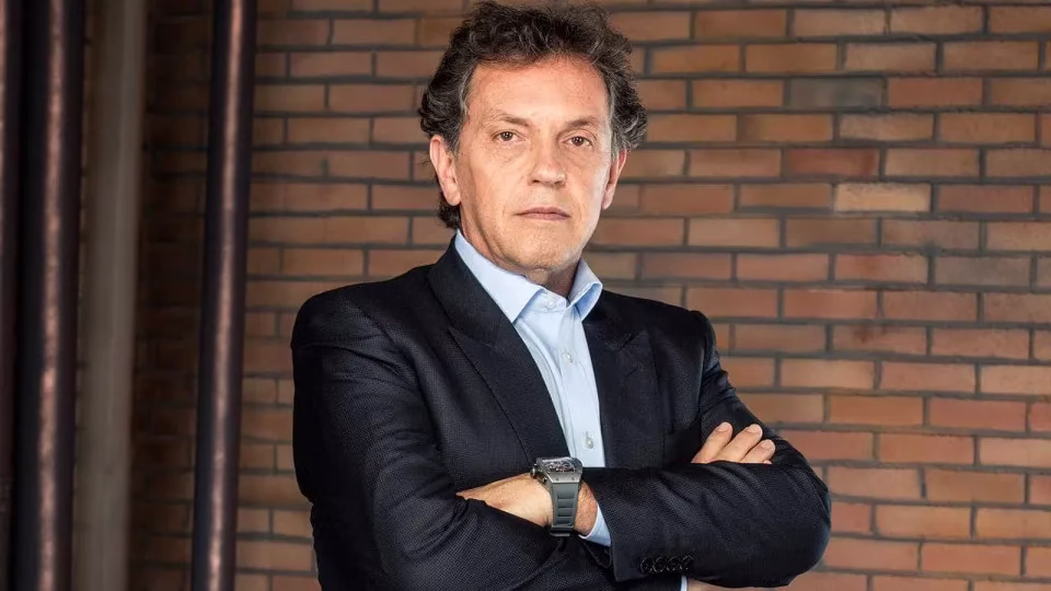 Alex sabinosão paulo, sp (folhapress) - joão appolinário, 66, tem o hábito de, quando quer explicar algo, perguntar antes. 'Ser Barato Não Adianta Nada', Diz João Appolinário, Que Busca Reerguer A Polishop