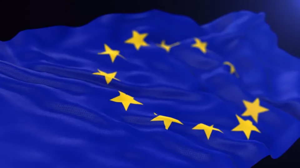 Ue Prevê Menor Crescimento Na Zona Do Euro E Inflação Mais Alta Com Choque De Energia