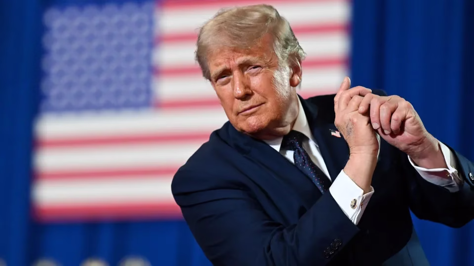 A investigação foi iniciada em julho de 2025 por determinação do presidente dos estados unidos, donald trump, com base na seção 301 da lei de comércio de 1974, instrumento utilizado pelo governo americano para contestar práticas comerciais de outros países consideradas injustas. Eua Propõem Tarifa De 25% Sobre Produtos Brasileiros Após Investigação