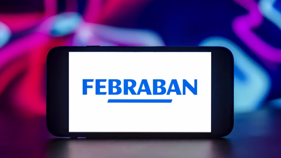 Febraban Rebate Críticas Dos Eua Ao Pix E Nega Barreira À Concorrência
